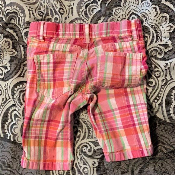 Toddler Bermuda shorts - Picture 2 of 3